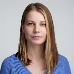 Полина Ефремова