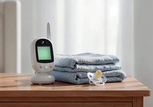  ГК «КОРУС Консалтинг» автоматизирует склад компании «Л.Арго» и оптимизирует учёт маркированных детских товаров