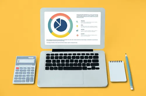  Изменение и рост цен на программы и лицензии 1С в 2026 году