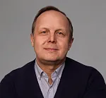 Александр Троцкий