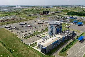 Алабуга