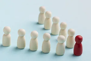 Запись вебинара «Миграция на 1С:WMS – так ли уникальны ваши процессы?»