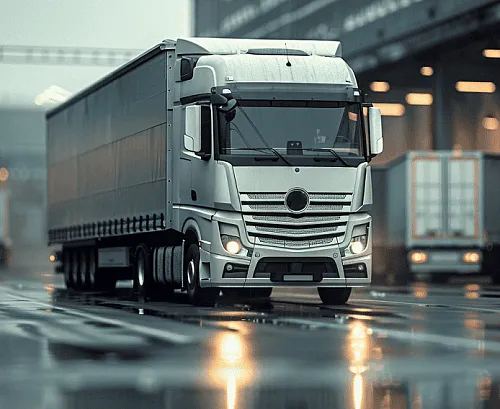  Топ-10 лучших TMS-систем управления транспортом в 2026 году