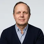 Александр Троцкий