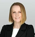 Елена Никитина