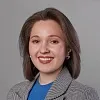 Ольга Милованова