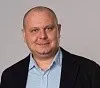 Дмитрий Николаев