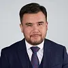 Евгений Цивилев