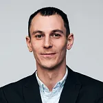 Леонид Солонинкин