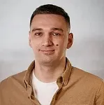 Бердичевский Владислав