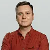 Александр Шабаев