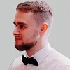 Дмитрий Михеев