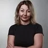 Галия Исмаилова