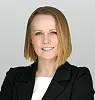 Елена Никитина
