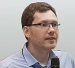Юрий Радыгин