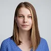Полина Ефремова
