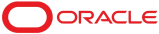 Oracle