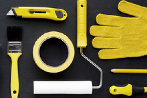 «КОРУС Консалтинг» завершил проект по автоматизации распределительного центра СТД «Петрович» на базе WMS Manhattan SCALE