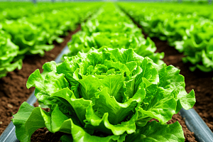 «КОРУС Консалтинг» исследовал ИТ-тренды в АПК: отрасль делает ставку на ИИ, малый агробизнес – на уникальные решения