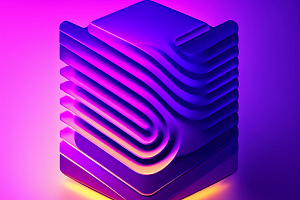 ВОСТОКЦЕМЕНТ