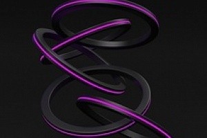 S3 совместно с «КОРУС Консалтинг» увеличили скорость сборки интернет-заказов на 40%