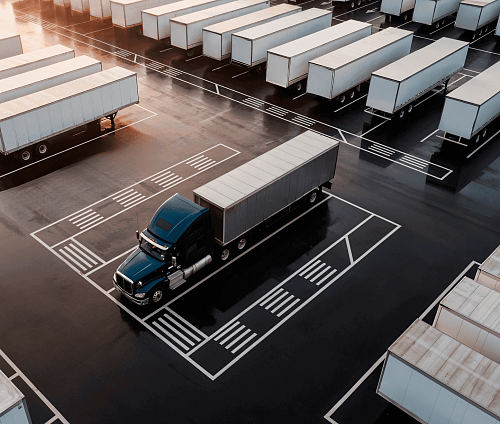  «КОРУС Консалтинг» добавил в KONCRIT | YMS портал для внешних контрагентов