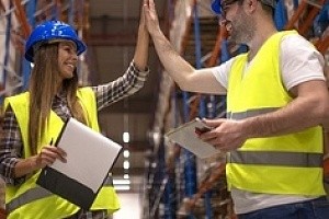 Запись вебинара «Как обеспечить рост бизнеса без увеличения штата персонала?»