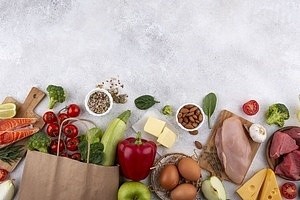 МАРР РУССИЯ