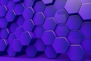 «Коробка» или заказная разработка: взвешенный выбор