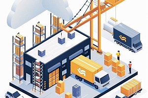 «КОРУС Консалтинг» и Axenix заключили стратегическое партнёрство по продвижению и внедрению KONCRIT | YMS