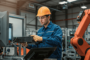 MES на практике: с какими барьерами сталкиваются компании, как их преодолеть и что ждать в будущем