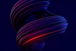 СТД «Петрович» обновил WMS Manhattan SCALE