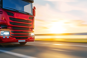 ЕВРОЛОГИСТИКА