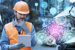 Запись вебинара «Как автоматизировать уникальные бизнес-процессы без потерь?»