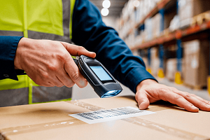 Маркировка 2025 – 2026: как меняется логистика и почему без WMS не обойтись