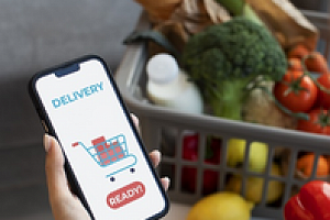 Сеть «ОЛОНИЯ» выросла на 20% в партнерстве С «КОРУС | УПРАВЛЕНИЕ ЗАПАСАМИ»