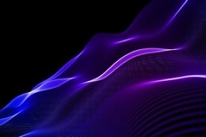 Inventive Retail Group