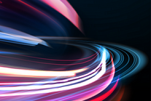 ГК «КОРУС Консалтинг» поможет агрохолдингу ЭКО-Культура оптимизировать производственные процессы