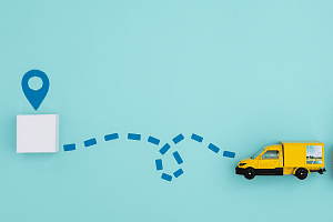 Малотоннажники и электрогрузовики движутся к подписке