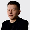Антон Птушкин