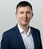 Олег Андреев