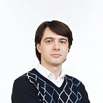 Иван Смирнов