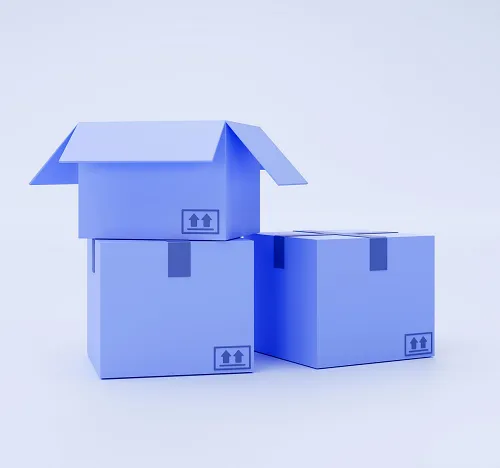  «КОРУС Консалтинг» оптимизировал работу склада в дистрибьюторе «Санг» на платформе 1С:WMS