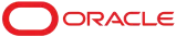 Oracle