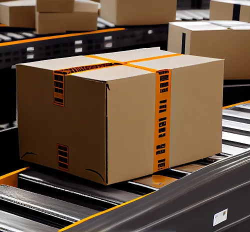  Сеть «КАЛИНА-МАЛИНА» увеличила выручку на 37% по отдельным магазинам с сервисом «КОРУС | УПРАВЛЕНИЕ ЗАПАСАМИ»