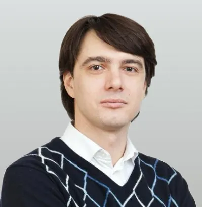 Карьера в КОРУС Консалтинг
