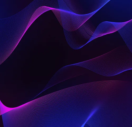  ГК «КОРУС Консалтинг» внедрила Manhattan SCALE в группе компаний «О'КЕЙ»