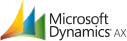 Microsoft Dynamics