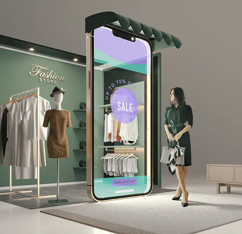  «КОРУС Консалтинг» успешно внедрил систему управления складом в корпорации «ГЛОРИЯ ДЖИНС»