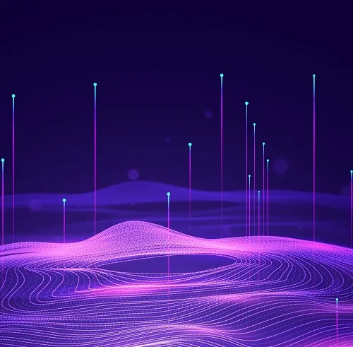  Сеть «Галамарт» запустила первый даркстор на платформе Manhattan